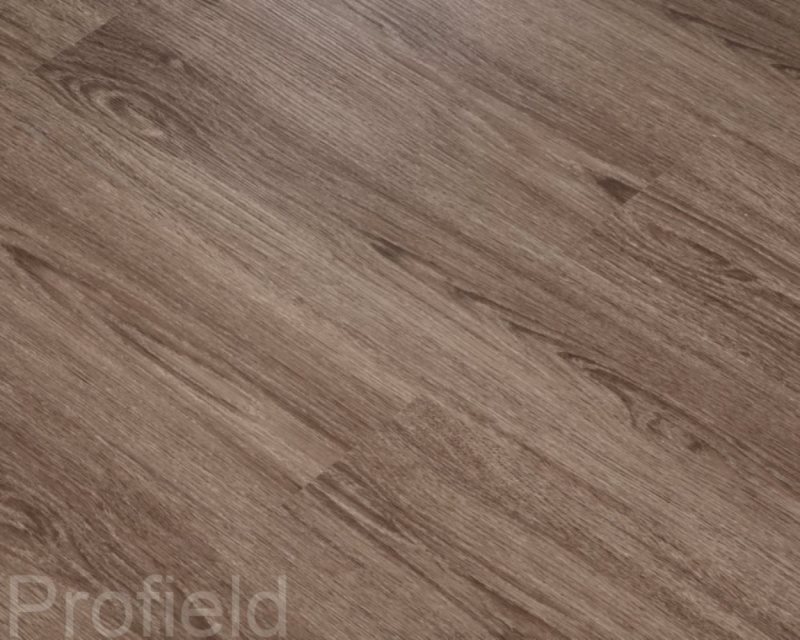 SPC ламинат "Profield" Дуб Монпелье (1240*182*5,5 мм) — купить в Дзержинске