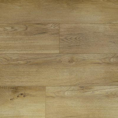 Виниловый ламинат SPC "Aberhof" Prado 2983 (1235*192*5 мм) — купить в Дзержинске