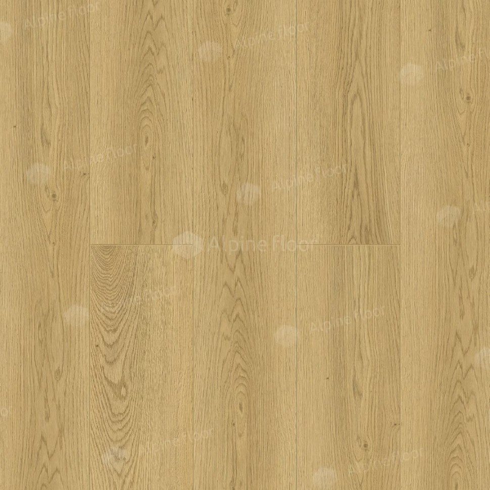 Виниловый ламинат "Tulesna" Unico (1220*183*4 мм) — купить в Дзержинске