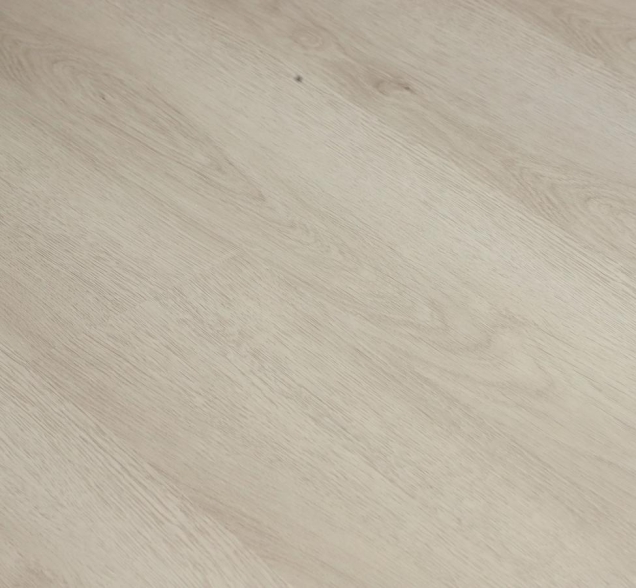 Виниловый ламинат "Cronafloor" Дуб Бурейский (1200*180*3,5 мм) — купить в Дзержинске