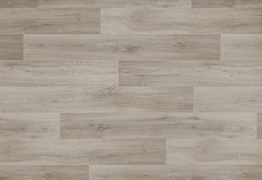 Замковая ПВХ плитка "Berry Alloc" Pure Click Lime Oak 939S (1326*204*5мм) — купить в Дзержинске
