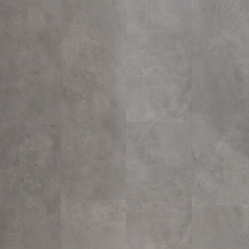 SPC плитка Мрамор Тобаго 203 (600*300*4 мм) — купить в Дзержинске