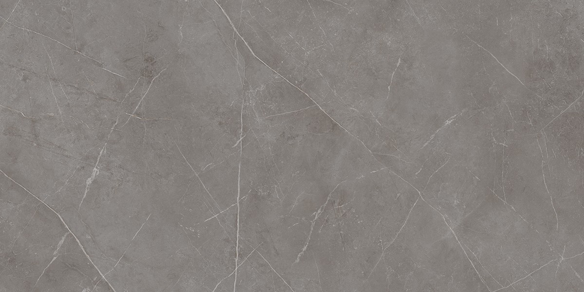 Керамогранит Nolana Dark Grey 600x1200 неполированный ректификат NL03 — купить в Дзержинске