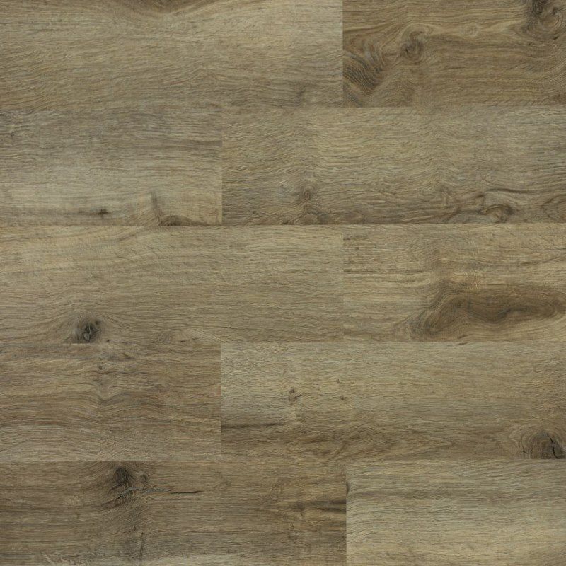Кварцвиниловая плитка "Art Tile" Дуб Амурский (900*150*3,5 мм) — купить в Дзержинске