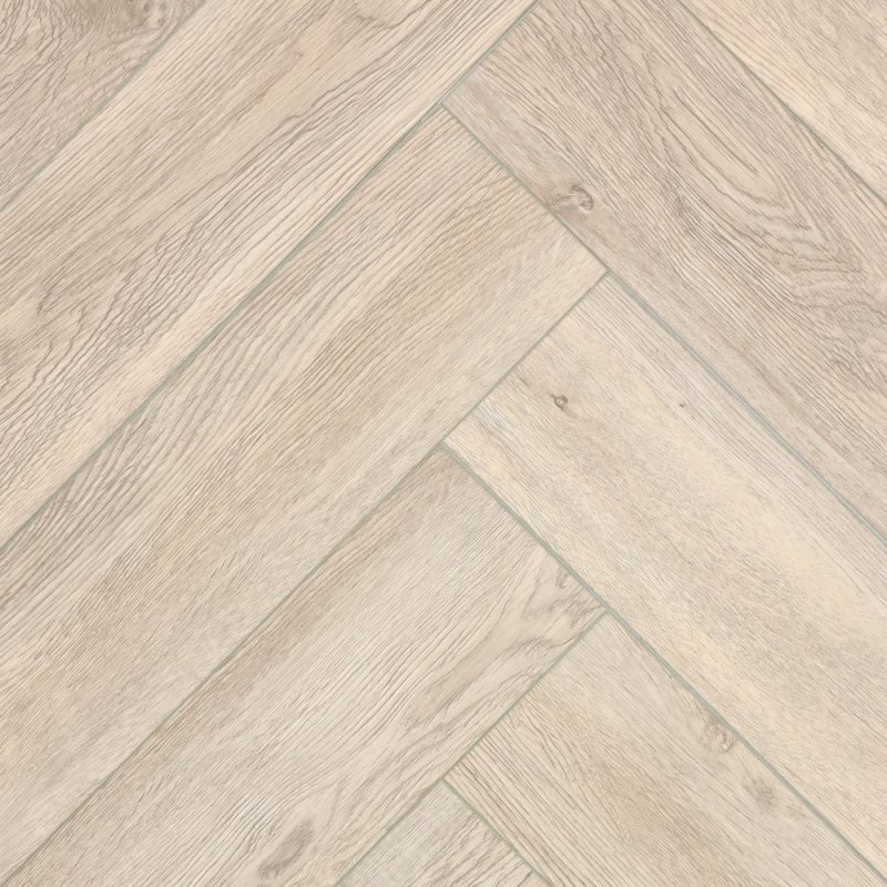 SPC плитка "Bonkeel" Дуб Гарднер (640*128*4мм) — купить в Дзержинске