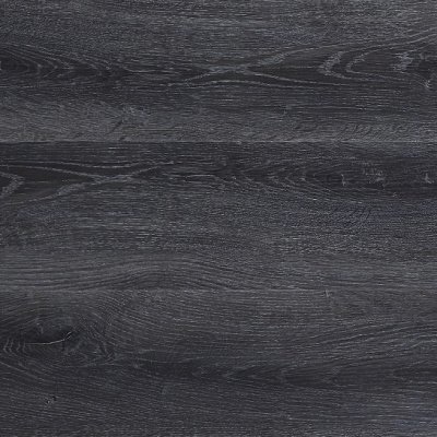 Замковая ПВХ плитка "Berry Alloc" Spirit Home 30 FRENCH BLACK (176,6*1210*3,4 мм) — купить в Дзержинске
