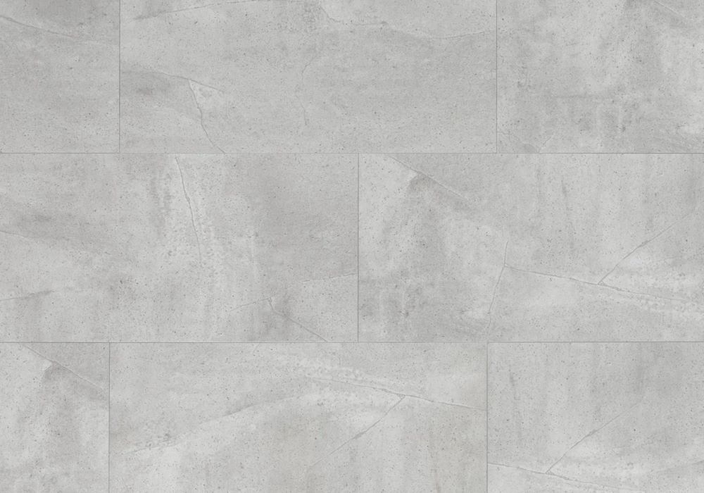 Виниловые полы SPC "Aquafloor" Stone AF3551SST (610*305*4 мм) — купить в Дзержинске