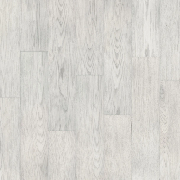 ПВХ плитка «Tarkett» Kylian (914,4*152,4*3 мм) — купить в Дзержинске