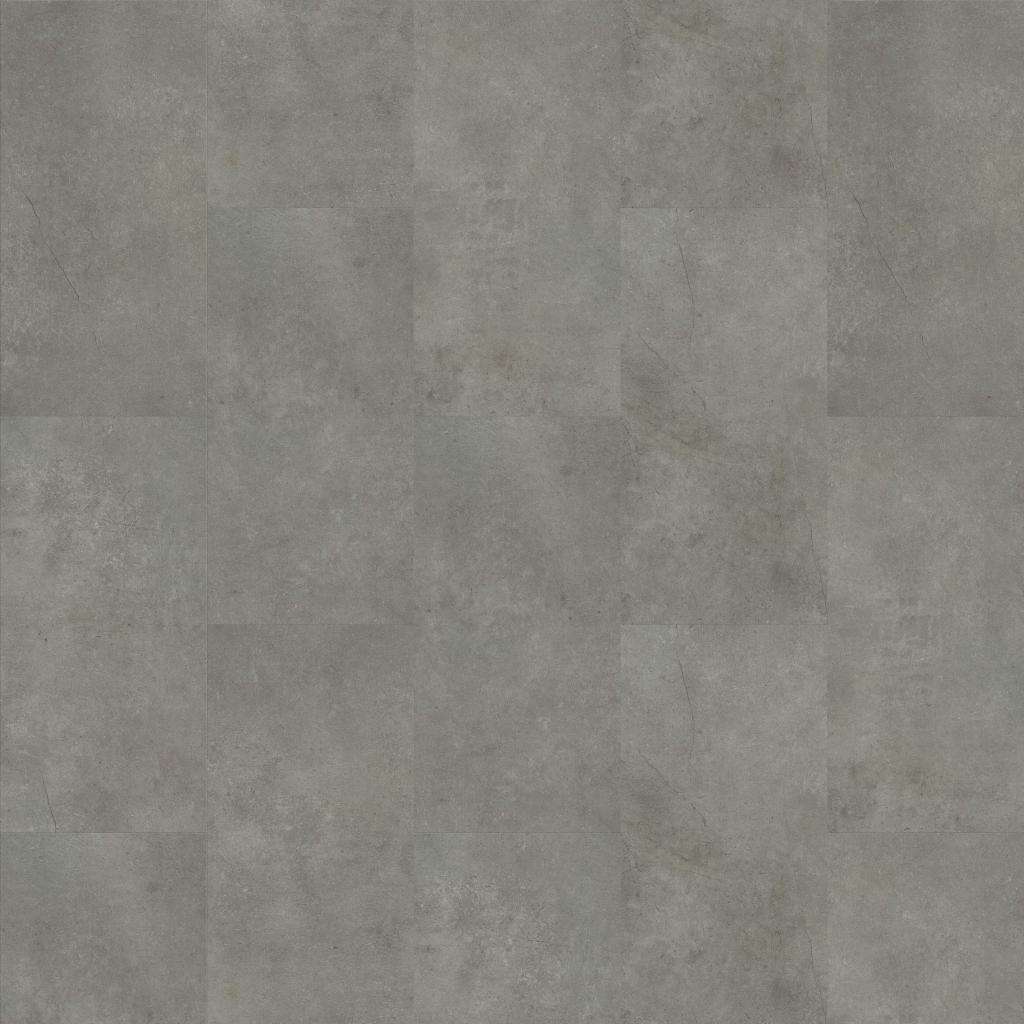 SPC ламинат "Adelar" Eterna Easy 14911 Ponza (610*305*5 мм) — купить в Дзержинске