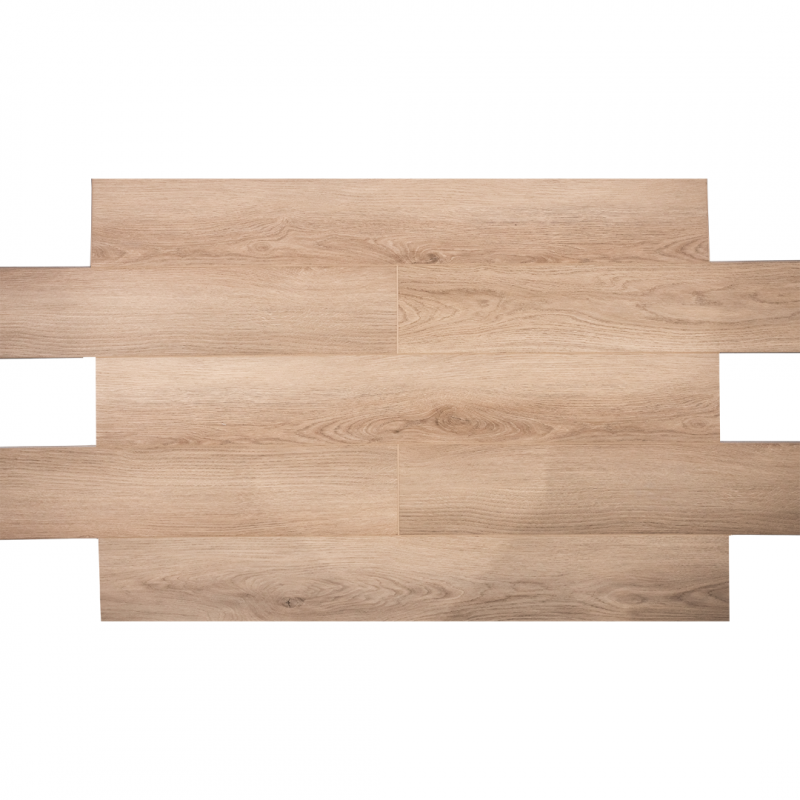 SPC ламинат Дуб Гуам 207 (1200*182*5 мм) — купить в Дзержинске