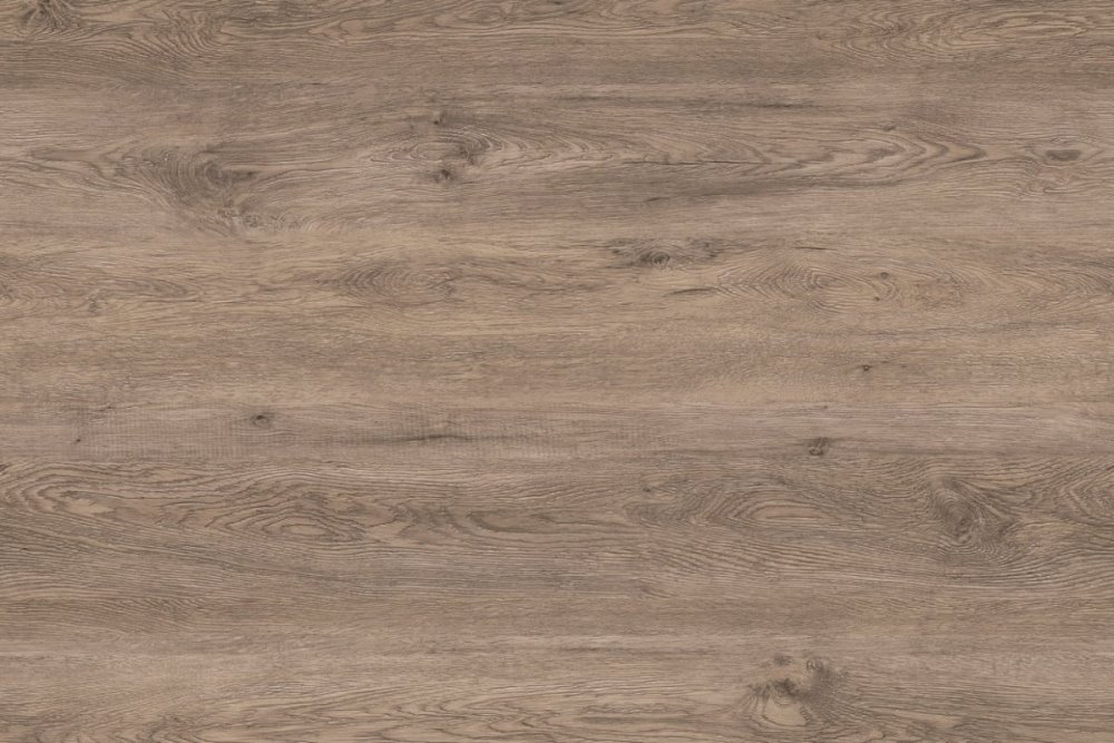 SPC ламинат "Profield" Дуб Монелья (1220*184*4 мм) — купить в Дзержинске