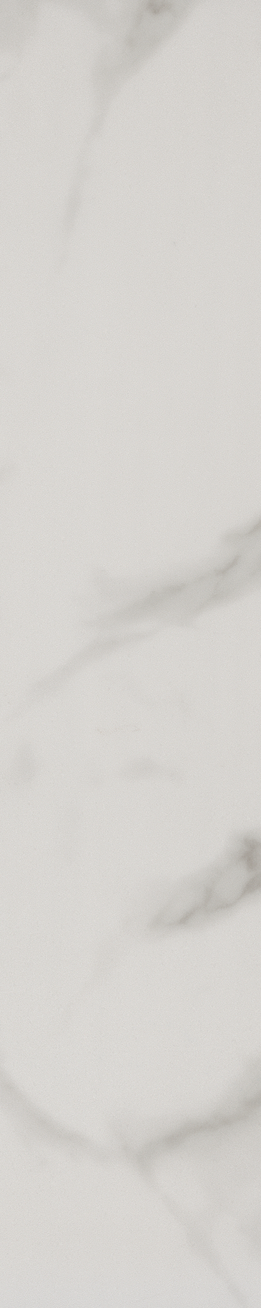 SPC ламинат "Invictus" Pure Marble Snowflake (743*145*5мм) — купить в Дзержинске