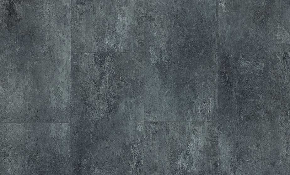 Ламинат SPC AquaMax Ренцо (610*305*4 мм) — купить в Дзержинске