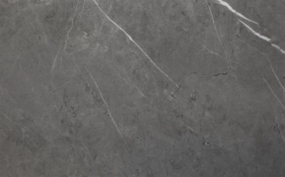 Виниловые полы SPC "Aquafloor" Stone AF3532MST (610*305*4 мм) — купить в Дзержинске