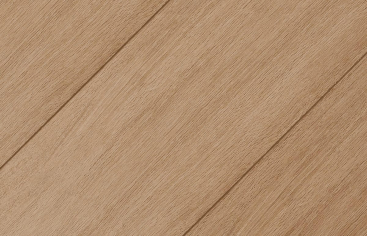 Виниловое напольное покрытие ScandiWood 22 Дуб Комфорт (180*1220*5 мм) — купить в Дзержинске