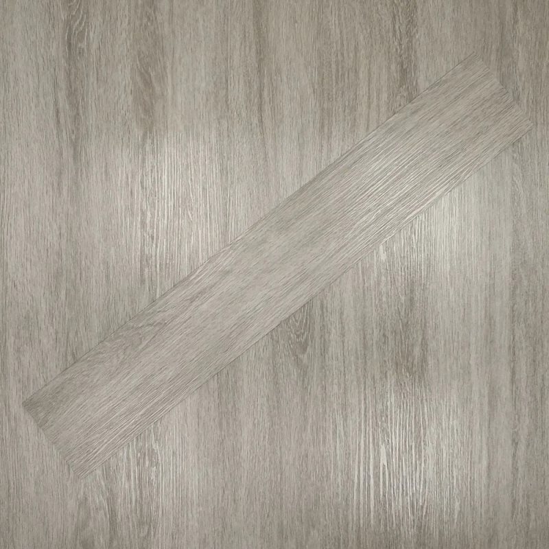 LVT плитка "Комитекс" Elegant 2002 Urban Oak (914,4*152,4*2,1 мм) — купить в Дзержинске