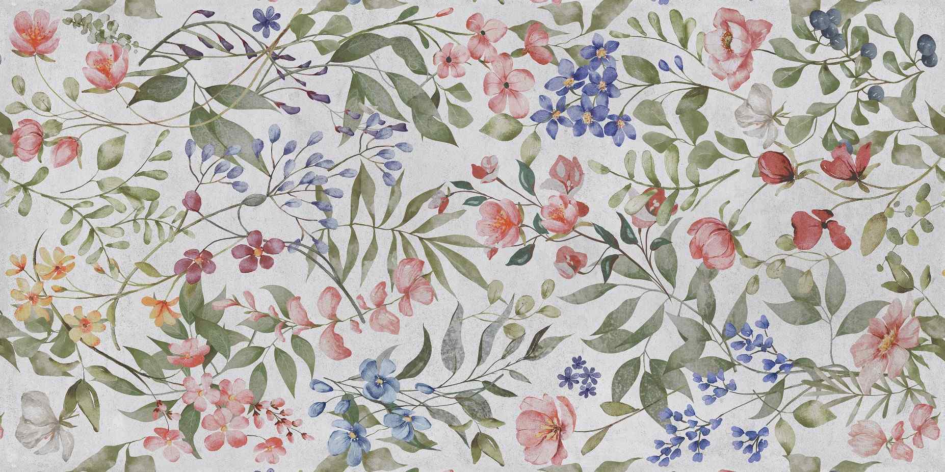 Керамогранит Fragrance 600x1200 glu многоцветный — купить в Дзержинске