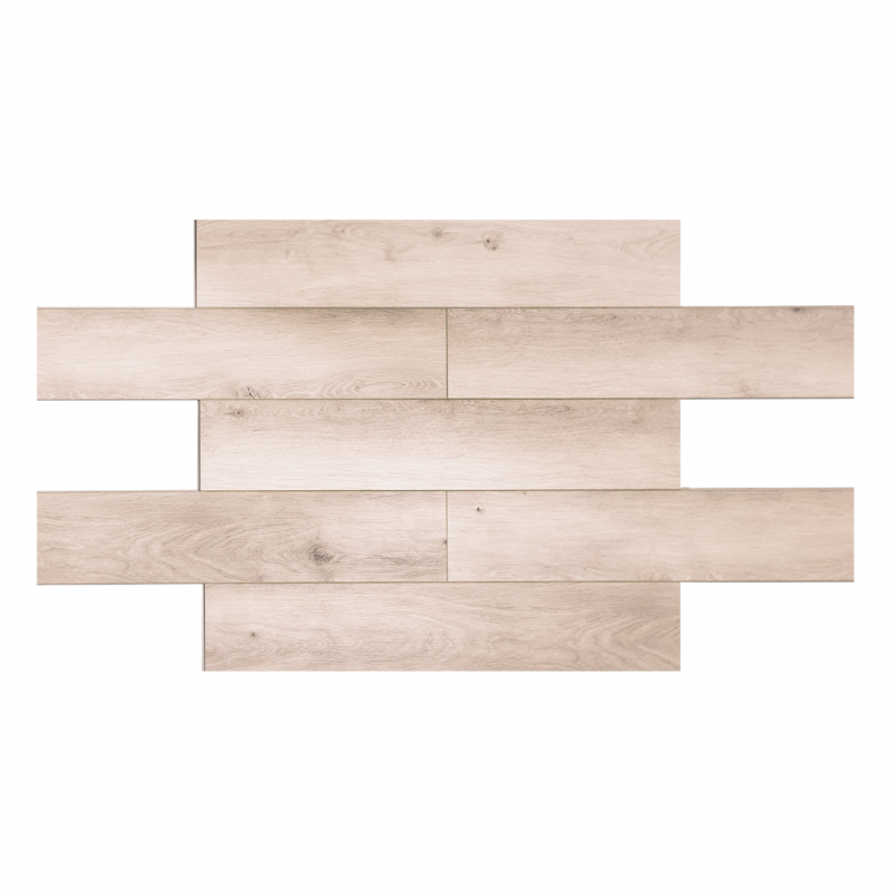 SPC ламинат Дуб Сабиналь 206 (1200*182*5 мм) — купить в Дзержинске