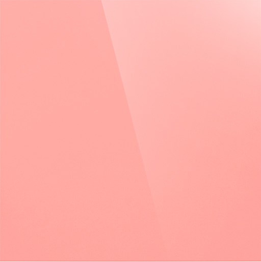 Керамогранит  600x600 полированный красный — купить в Дзержинске