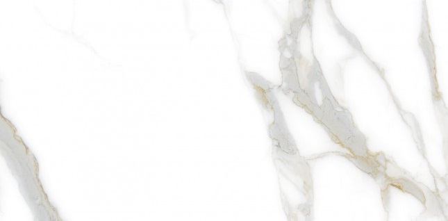 Керамогранит "Gresse" Ellora Ivory (1200*600 мм) Белый — купить в Дзержинске