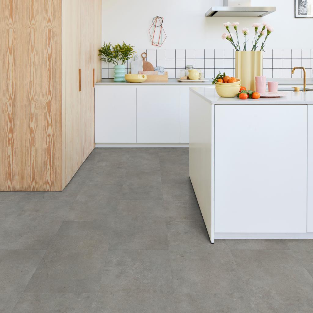 SPC ламинат "Adelar" Eterna Easy 14911 Ponza (610*305*5 мм) — купить в Дзержинске