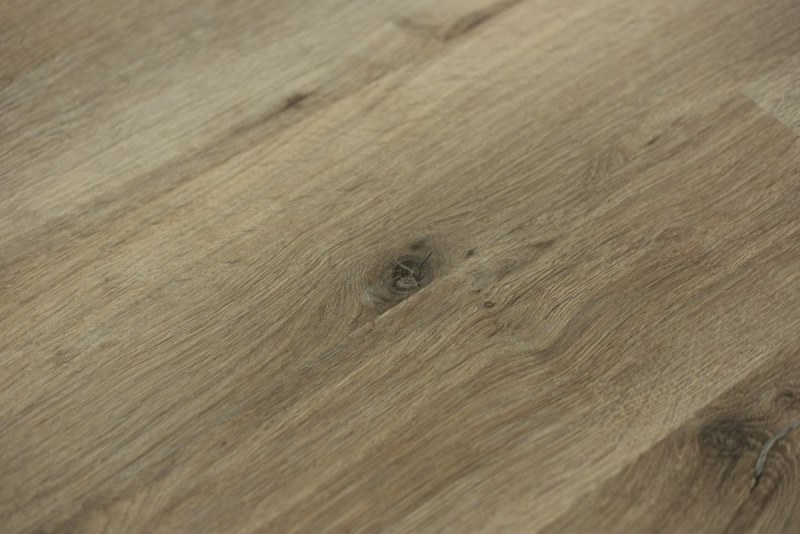 Кварцвиниловая плитка "Art Tile" Дуб Амурский (900*150*3,5 мм) — купить в Дзержинске