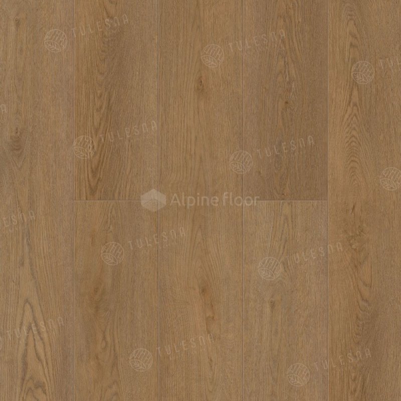 Каменно-полимерная плитка "Tulesna" Elisa (1220*183*3,5 мм) — купить в Дзержинске