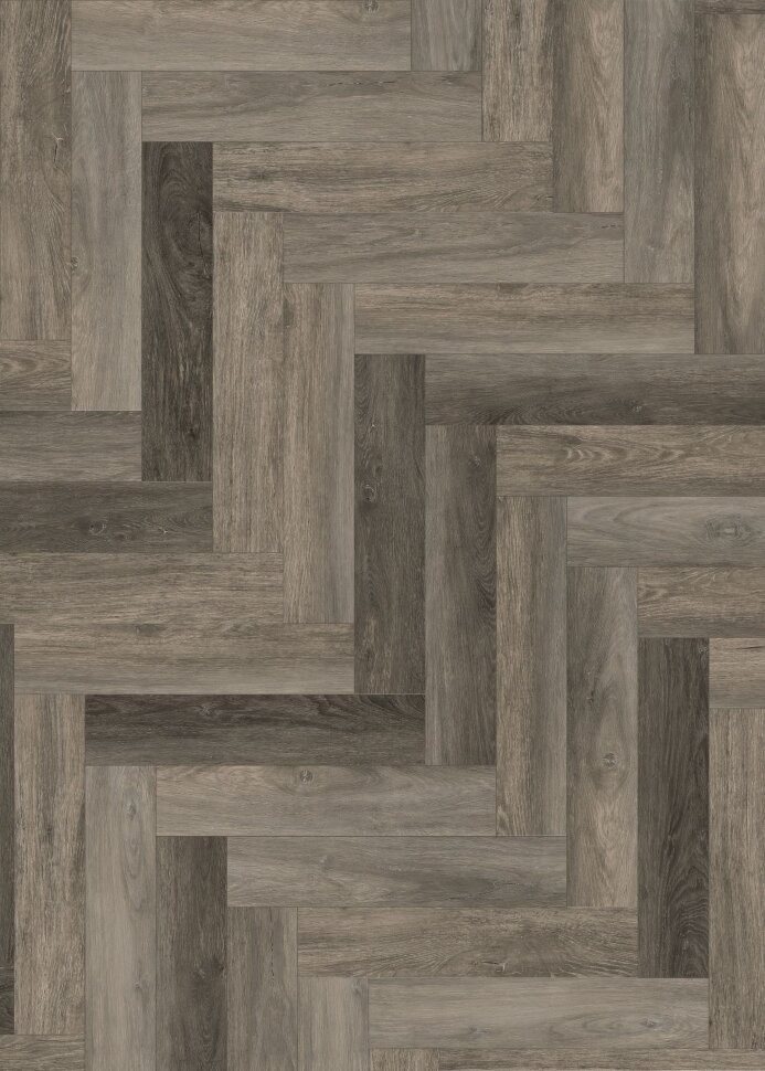 Кварцвиниловый ламинат "Bonkeel" Pine 402 (600*125*3,5 мм) — купить в Дзержинске