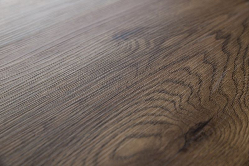 Замковая ПВХ плитка "Art Tile" Дуб Террас (920*150*4 мм) — купить в Дзержинске