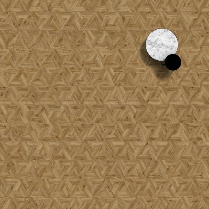 Виниловая плитка Vortex 368 (453*196*2,5 мм) — купить в Дзержинске