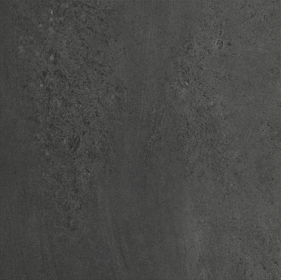 SPC ламинат "Invictus" Groovy Granite Lava (603*298*6мм) — купить в Дзержинске