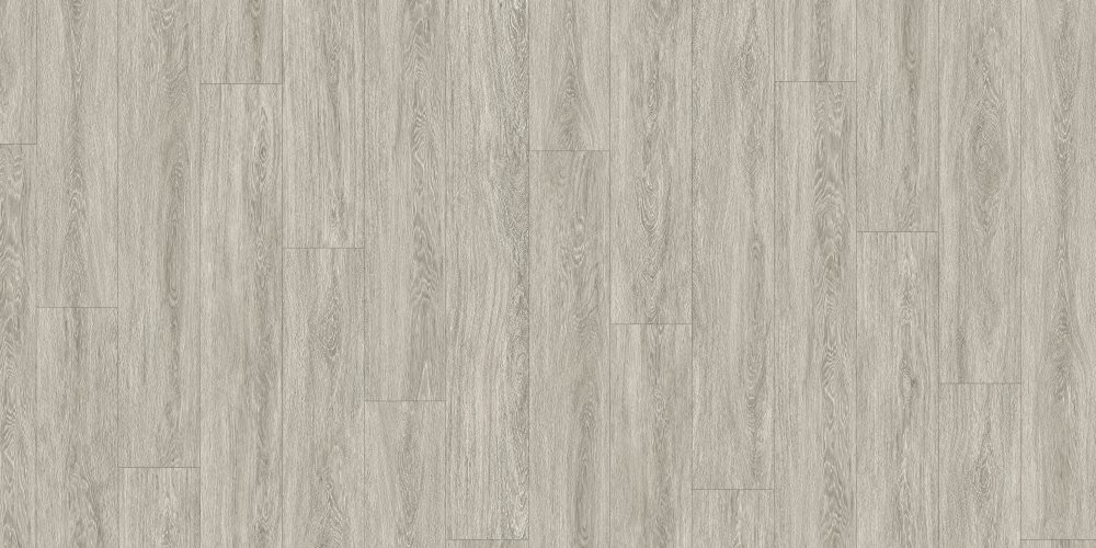 LVT плитка "Комитекс" Elegant 2002 Urban Oak (914,4*152,4*2,1 мм) — купить в Дзержинске