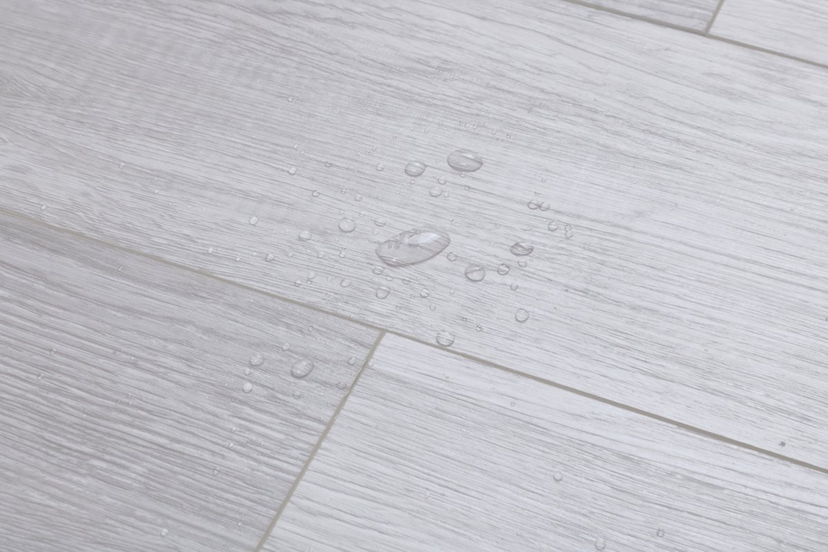 LVT плитка "Profield" Дуб Монте (915,4*152,4*2,5 мм) — купить в Дзержинске