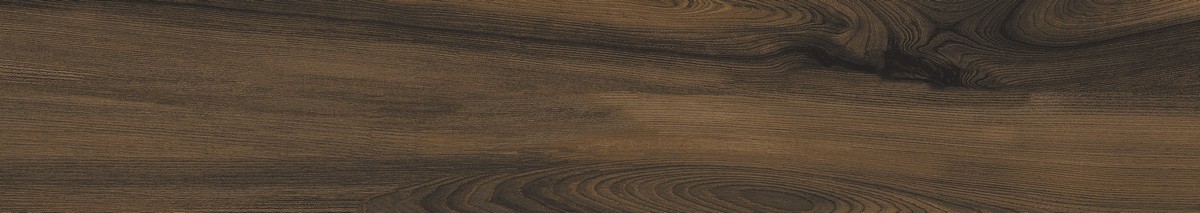 Керамогранит Pine Wenge 200x1200 matt — купить в Дзержинске