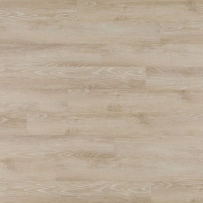 Замковая ПВХ плитка "Berry Alloc" Pureloc 40 SOFT SAND (176,6*1210*5 мм) — купить в Дзержинске