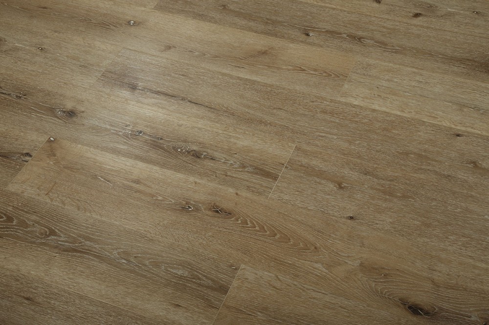 Виниловые полы "Zeta" La Casa Portofino 1236 (1220*180*4 мм) — купить в Дзержинске