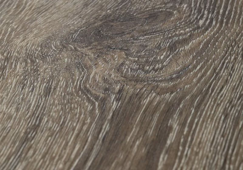 Виниловые полы "Aquafloor" Quartz SPC AF3513QV (1220*180*3,5 мм) — купить в Дзержинске