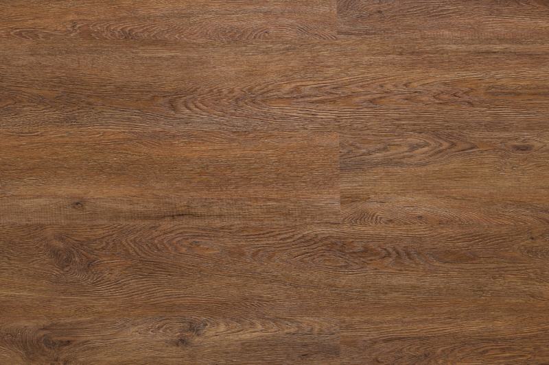 Замковая ПВХ плитка "Aquafloor" Nano AF3205N (1221*180*3,2мм) — купить в Дзержинске