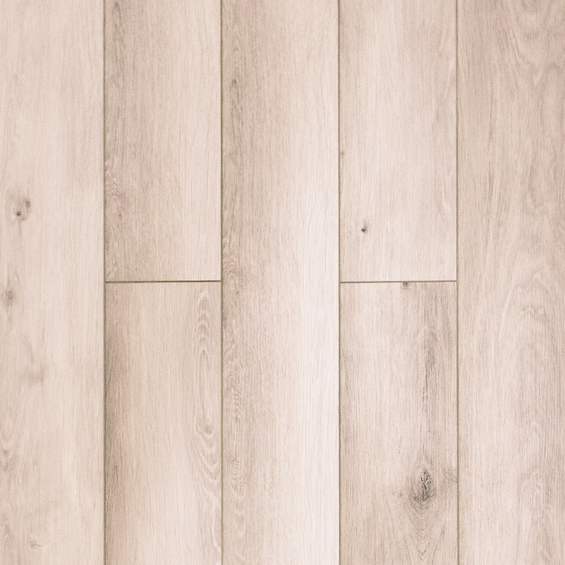 SPC ламинат Дуб Сабиналь 206 (1200*182*5 мм) — купить в Дзержинске