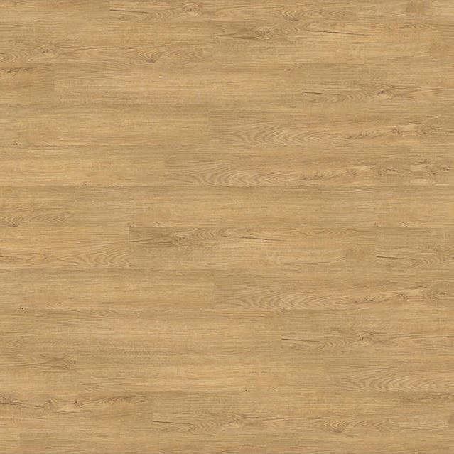 Виниловая плитка "Tarkett" New Age Soul (914,4*101,6*2,1 мм) — купить в Дзержинске