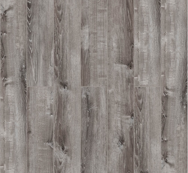 SPC ламинат "Royce" Sense Дуб Хампи 708 (1200*180*4 мм) — купить в Дзержинске