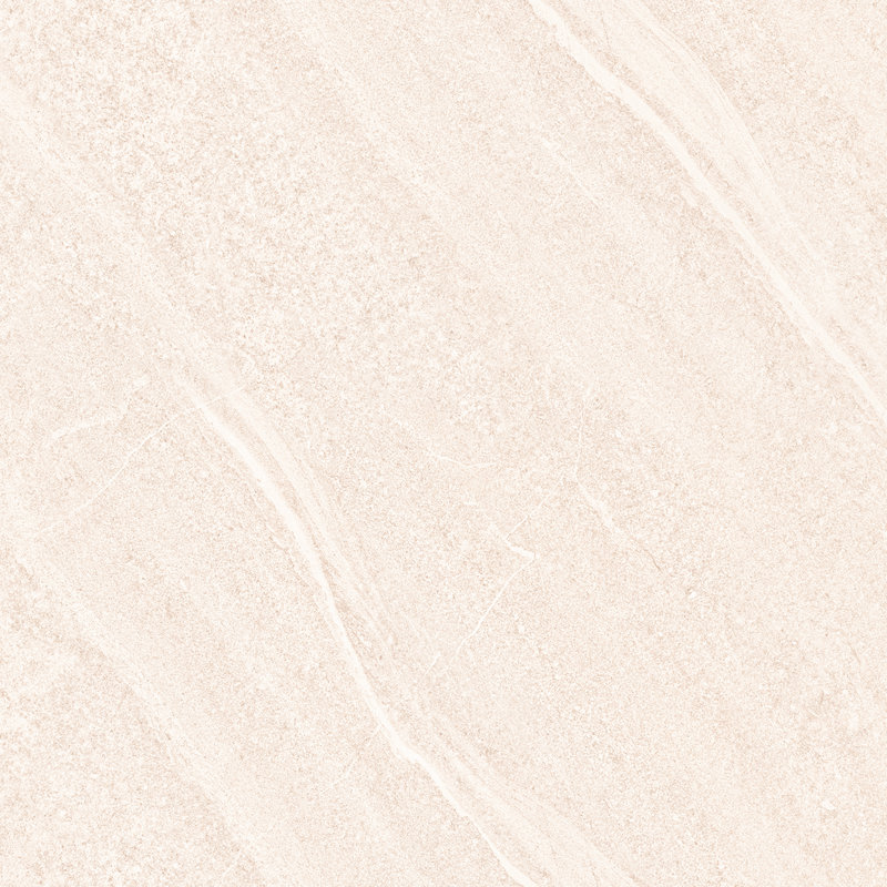 Керамогранит Glazed 600x600 гранит серо-бежевый матовый — купить в Дзержинске