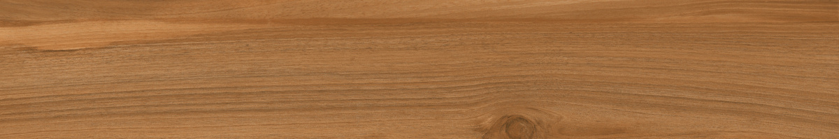 Керамогранит Glacier Intense 200x1200 carving — купить в Дзержинске