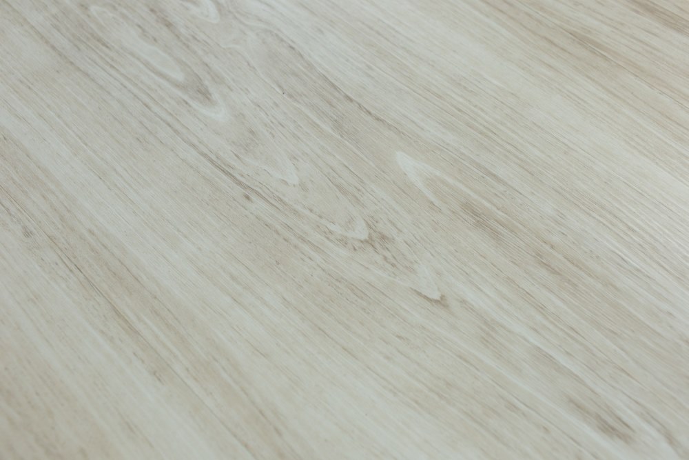 Кварцвиниловая плитка "Art Tile" Клён Арчи (914,4*152,4*2,5 мм) — купить в Дзержинске