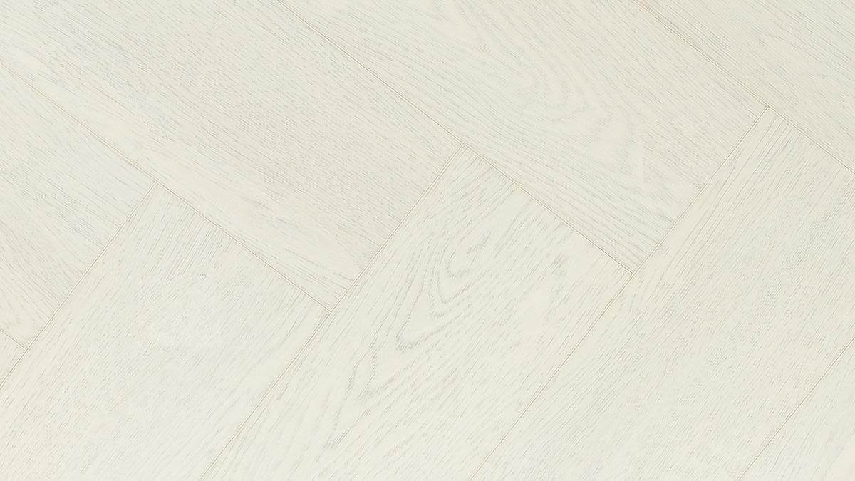 Виниловые полы "Alpine Floor" SPC Parquet Light Зимний Лес ECO 13-6 (600*125*4 мм) — купить в Дзержинске