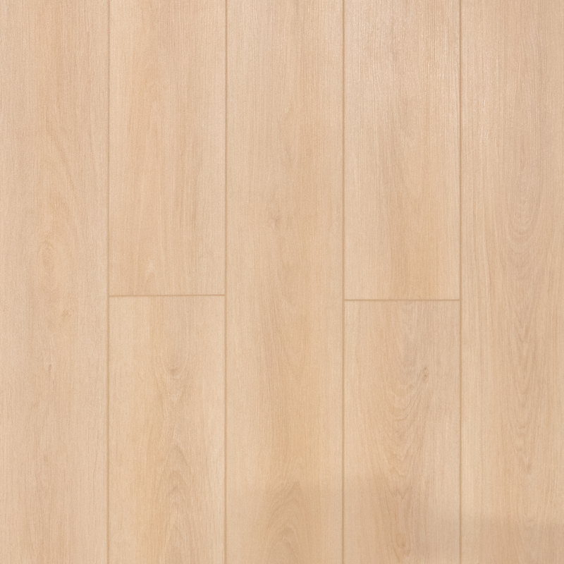 SPC ламинат Дуб Корфу 313 (1200*182*5 мм) — купить в Дзержинске