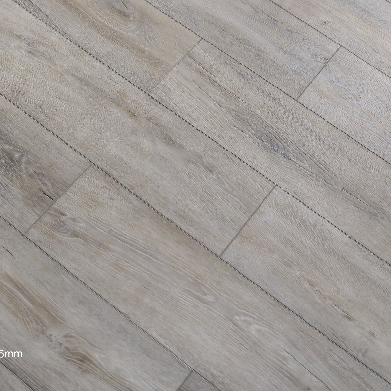 Виниловые полы "Betta" Villa Дуб Эмполи V102 (1220*184*4,5 мм) — купить в Дзержинске