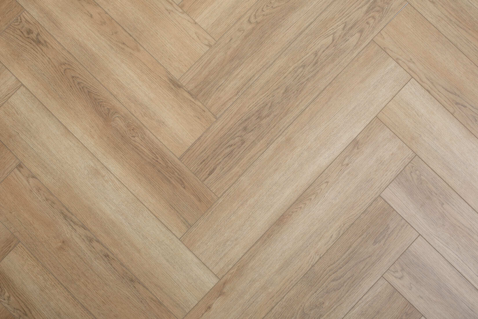 Плитка SPC "OneFloor" 3028 А,В  ЁЛКА (640*128*4 мм) — купить в Дзержинске