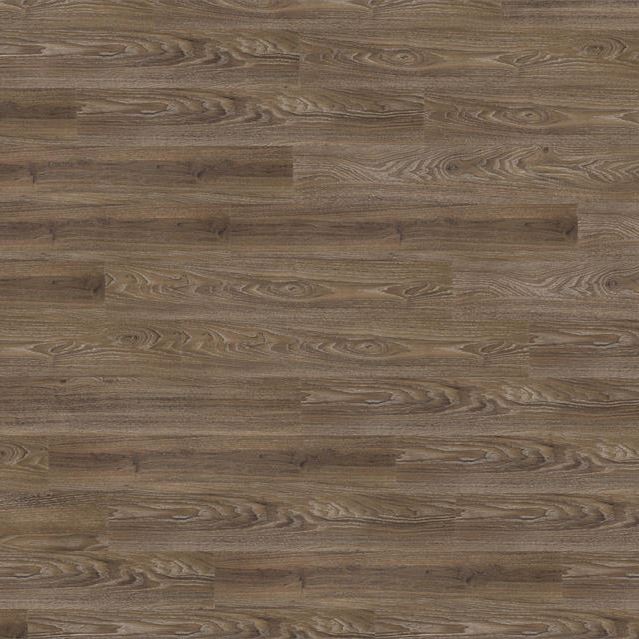 Виниловая плитка "Tarkett" New Age Sense (914,4*101,6*2,1 мм) — купить в Дзержинске