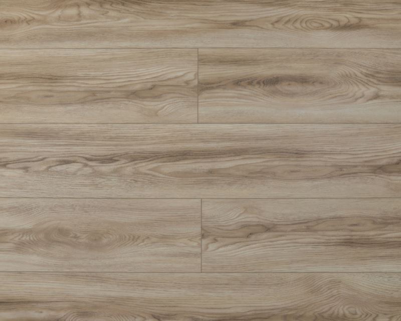 Замковая ПВХ плитка "Art Tile" Ясень Соренто (1200*183*6 мм) — купить в Дзержинске